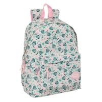 Schoolrugzak Minnie Mouse Minty Roze 31 x 43 x 13 cm