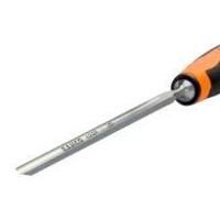 Bahco Vermetguts 20x158mm - 422P-20