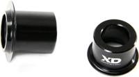 SRAM Rear adapter cap f. rise 60