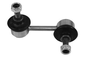 Stabilisatorstang 260159