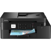 Brother MFC-J5340DWE A3 all-in-one kleureninkjetprinter