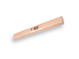 MOKERSTEEL HICKORY 1250 435270