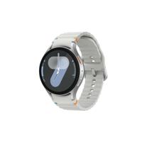 Smartwatch Samsung SM-L310NZSAEUE Zilverkleurig 44 mm