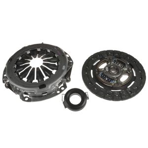 Koppelingsset ADT330278