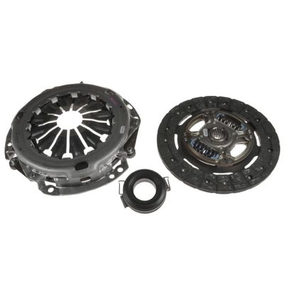 Koppelingsset ADT330278