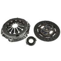 Koppelingsset ADT330278