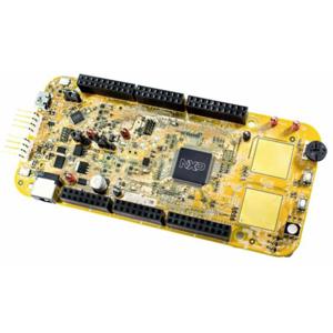 NXP Semiconductors S32K142EVB-Q100 Development board 1 stuk(s)