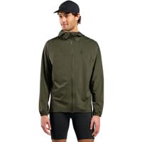 Odlo X-Alp Waterproof Jack Heren