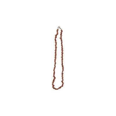Splitketting Goldfluss