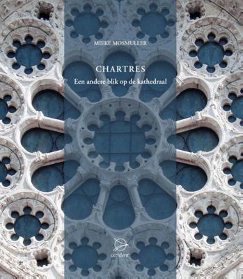 Chartres (Paperback)