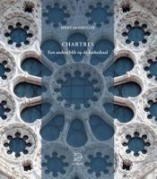 Chartres (Paperback)