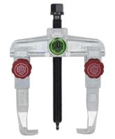 Kukko 2-armige trekker 90x100mm