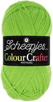 Scheepjes Colour Crafter 1821 Terneuzen