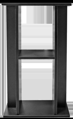 Superfish Home Pro LED 30 meubel zwart