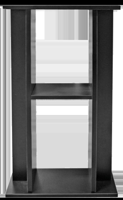 Superfish Home Pro LED 30 meubel zwart