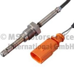 Temperatuursensor 708369440