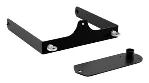 RCF FL-BR ART 915 onderdeel en accessoire voor luidsprekerbevestigingen Legframe