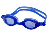 Zwembrillen Neptun - blauw