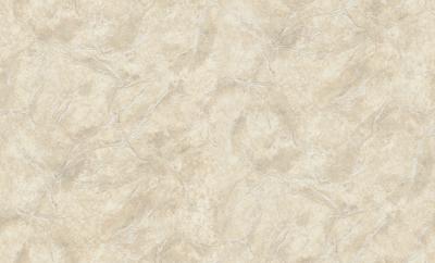 Dutch Wallcoverings Blumarine 5 - 45029052