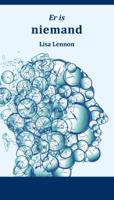 Er is niemand (Paperback)