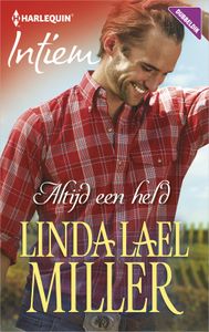 Altijd een held - Linda Lael Miller - ebook