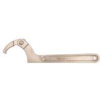 KS Tools 9638207 963.8207 Haaksleutel