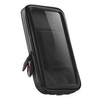 Optiline Lampa opti-sized soft case extra large (xl)