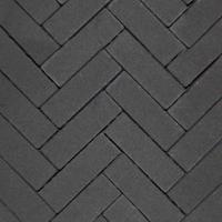 Dikformaat 21 x 7 x 8 cm - Gardenlux