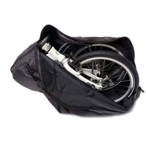 Mirage Draagtas Bike Bag