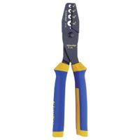 Klauke K35 Perstang 10 tot 35 mm²