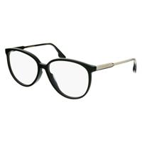Brillenframe Dames Victoria Beckham VB26195715001 ø 57 mm