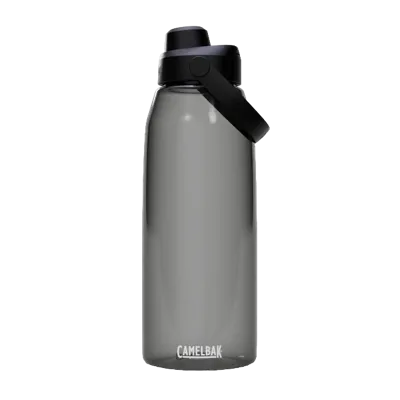 Camelbak Thrive Chug 1,5L Waterfles