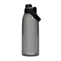 Camelbak Thrive Chug 1,5L Waterfles