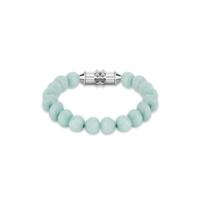 Armband Dames Police PEJLB2103904 18 cm