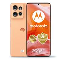 Smartphone Motorola XT2407-1 6,7" Octa Core 12 GB RAM 512 GB Oranje
