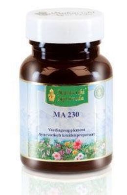 Maharishi Ayurv MA 230 (30 gr)