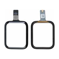 Touch panel voor Apple Watch Series 4 44mm