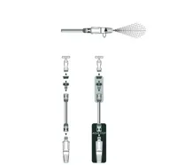 Gardena Startset aktie e50 Gardena Startset aktie e50