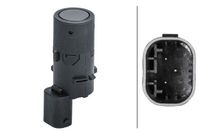 Sensor, park distance control 6PX358141631