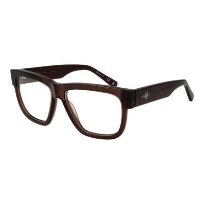 Uniseks Brillenframe Gant GA3292 54048