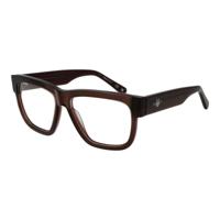 Uniseks Brillenframe Gant GA3292 54048