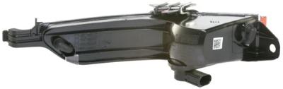 Afdekking, mistachterlamp 2XX010344201