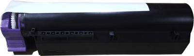 Huismerk OKI B412dn / B432dn toner 45807106 zwart