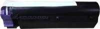 Huismerk OKI B412dn / B432dn toner 45807106 zwart