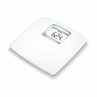 Digitale Personenweegschaal Beurer 741.10 Wit