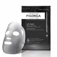Filorga Les Masques Lift-Mask 1St Filorga Les Masques Lift-Mask 1St
