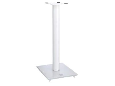 Dali: Connect E-600 Standaard - 2 stuks - Wit