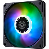 Air Slimmer 120 ARGB Case fan - thumbnail