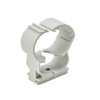 DeWalt Accessoires 14-18mm Quick Clip - DDF6755402
