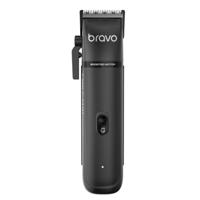 Ga.Ma Gear Bravo Clipper Cord Cordless 9300RPM 1St